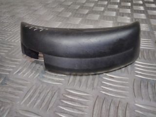 bontott CITROËN C4 PICASSO Váltókar Keret