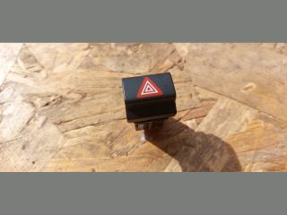 bontott CITROËN C4 PICASSO Vészvillogó Kapcsoló