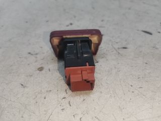 bontott CITROËN C4 PICASSO Vészvillogó Kapcsoló