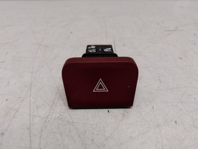 bontott CITROËN C4 PICASSO Vészvillogó Kapcsoló