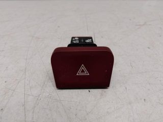 bontott CITROËN C4 PICASSO Vészvillogó Kapcsoló