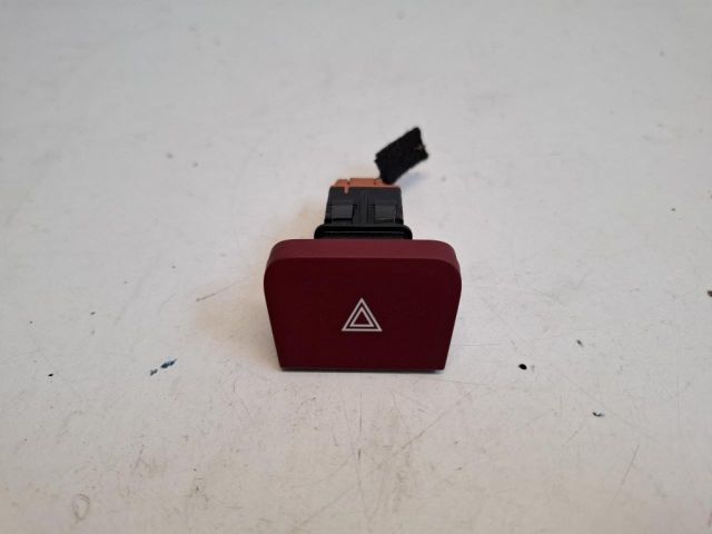 bontott CITROËN C4 PICASSO Vészvillogó Kapcsoló