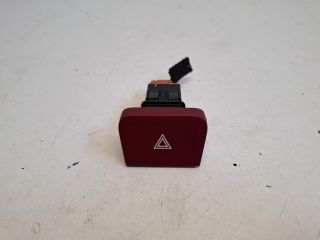 bontott CITROËN C4 PICASSO Vészvillogó Kapcsoló