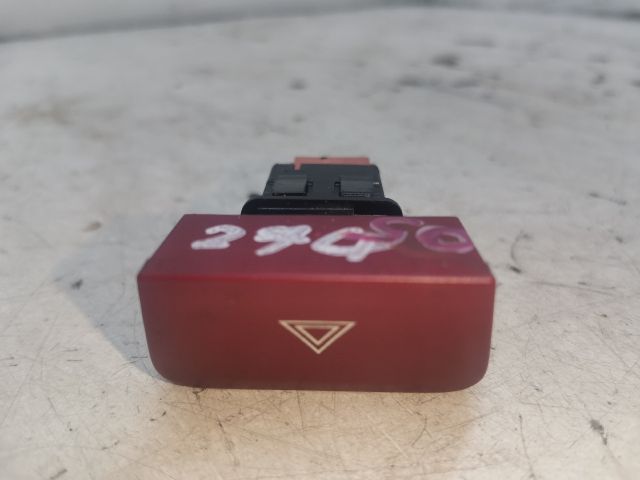 bontott CITROËN C4 PICASSO Vészvillogó Kapcsoló