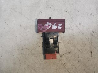 bontott CITROËN C4 PICASSO Vészvillogó Kapcsoló