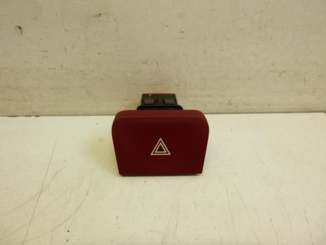 bontott CITROËN C4 PICASSO Vészvillogó Kapcsoló