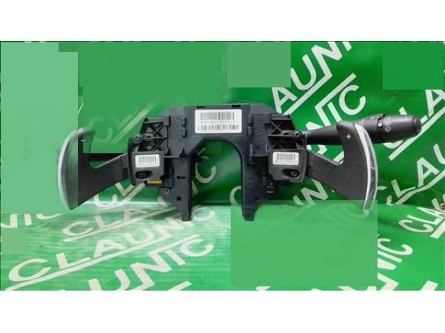 bontott CITROËN C4 PICASSO Világítás Kapcsoló