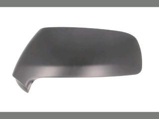 bontott CITROËN C4 PICASSO Visszapillantó Tükör Burkolat Pár