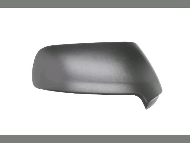 bontott CITROËN C4 PICASSO Visszapillantó Tükör Burkolat Pár