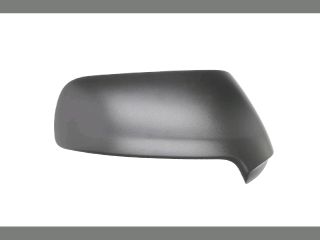 bontott CITROËN C4 PICASSO Visszapillantó Tükör Burkolat Pár