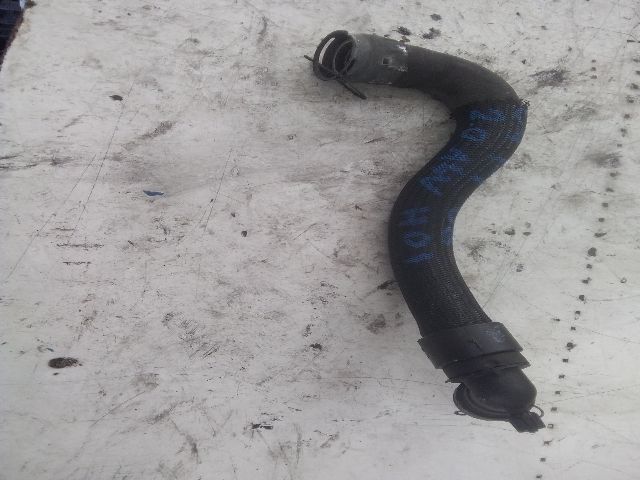 bontott CITROËN C4 PICASSO Vízcső