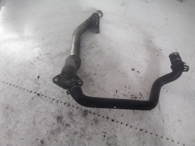 bontott CITROËN C4 PICASSO Vízcső