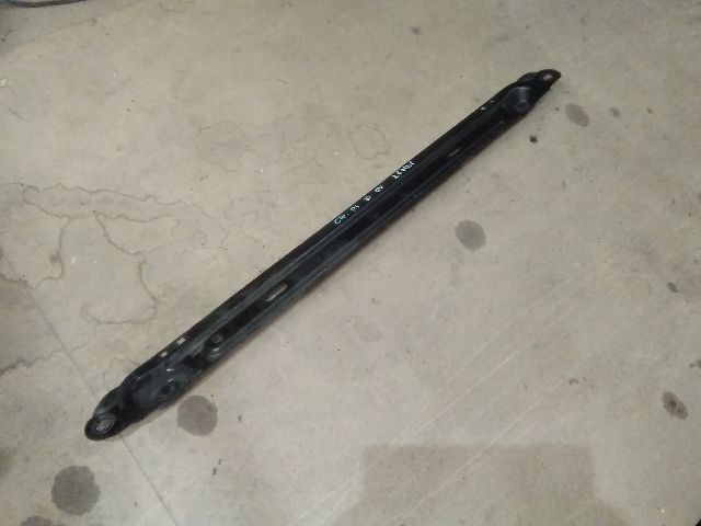 bontott CITROËN C4 PICASSO Vízhűtő Radiátor Tartó