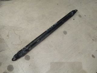 bontott CITROËN C4 PICASSO Vízhűtő Radiátor Tartó