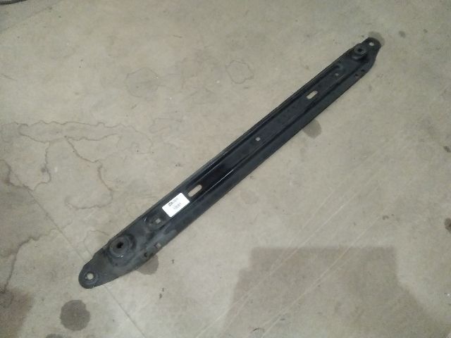 bontott CITROËN C4 PICASSO Vízhűtő Radiátor Tartó