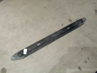 bontott CITROËN C4 PICASSO Vízhűtő Radiátor Tartó