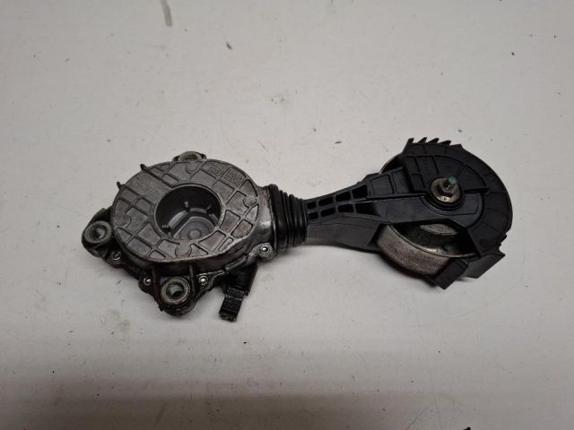 bontott CITROËN C4 PICASSO Vízpumpa Dörzskerék (Elektromos)