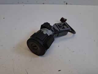 bontott CITROËN C4 PICASSO Zárbetét Szett