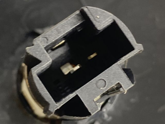 bontott CITROËN C4 Pohártartó