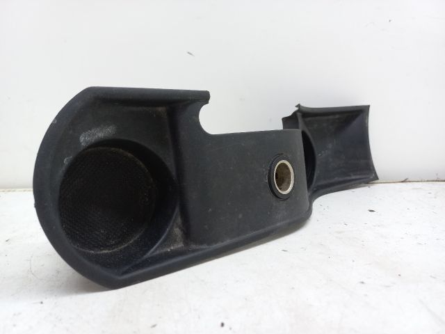 bontott CITROËN C4 Pohártartó