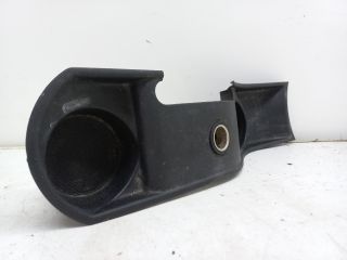 bontott CITROËN C4 Pohártartó