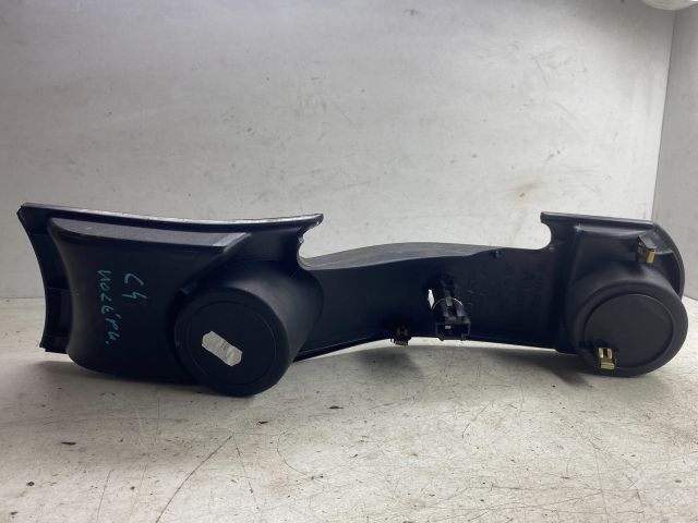 bontott CITROËN C4 Pohártartó