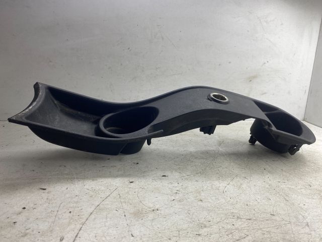 bontott CITROËN C4 Pohártartó