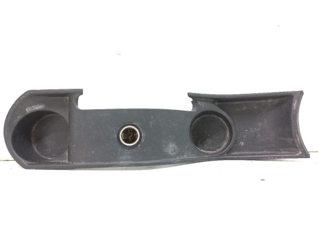 bontott CITROËN C4 Pohártartó