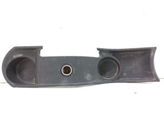 bontott CITROËN C4 Pohártartó