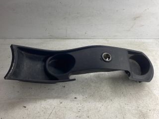 bontott CITROËN C4 Pohártartó