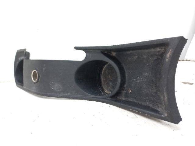 bontott CITROËN C4 Pohártartó