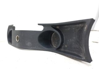 bontott CITROËN C4 Pohártartó