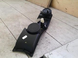 bontott CITROËN C4 Pohártartó