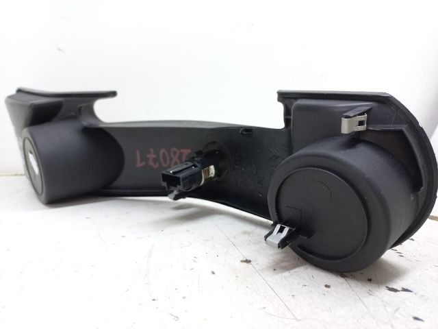 bontott CITROËN C4 Pohártartó