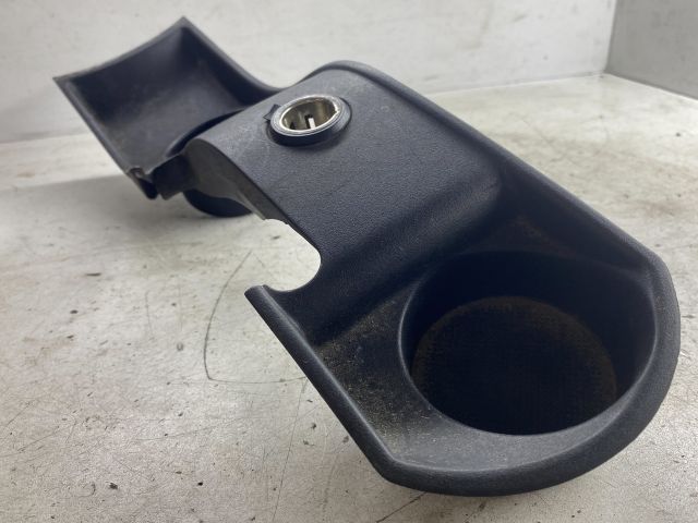 bontott CITROËN C4 Pohártartó