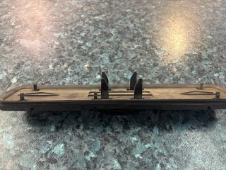 bontott CITROËN C4 Pollenszűrő Fedél