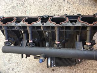 bontott CITROËN C4 Porlasztó (1 db)