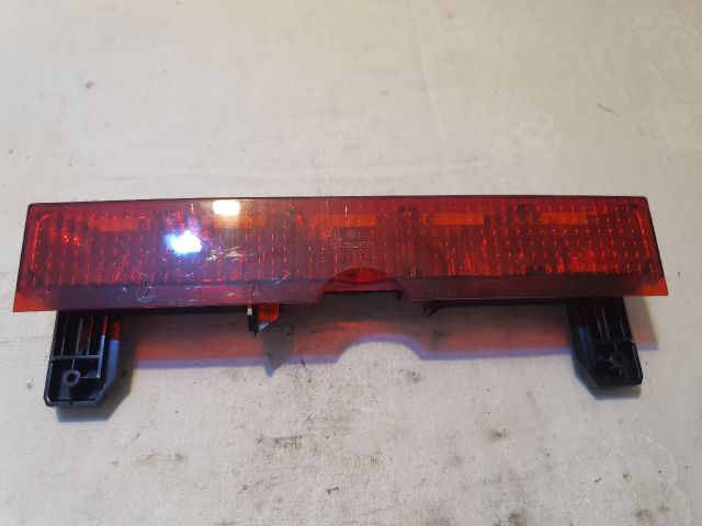 bontott CITROËN C4 Pótféklámpa