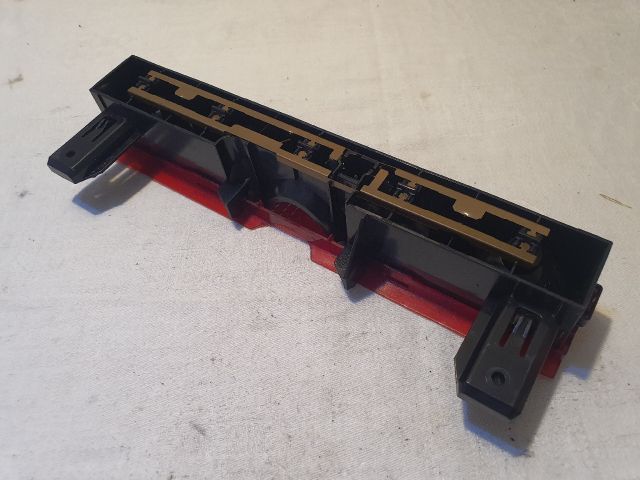 bontott CITROËN C4 Pótféklámpa