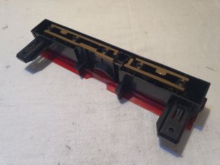 bontott CITROËN C4 Pótféklámpa