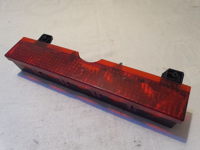 bontott CITROËN C4 Pótféklámpa