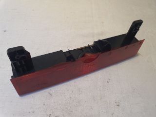 bontott CITROËN C4 Pótféklámpa