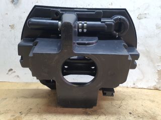 bontott CITROËN C4 Pótkerék Szerszámtartó