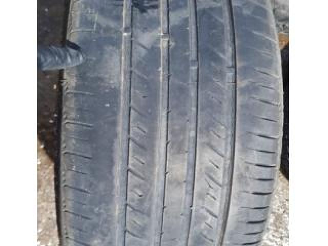 bontott CITROËN C4 Pótkerék