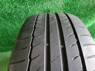 bontott CITROËN C4 Pótkerék