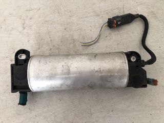 bontott CITROËN C4 Power Vezérlő