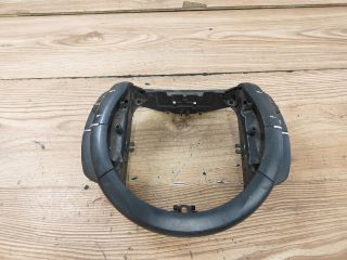 bontott CITROËN C4 Rádió / CD Kapcsoló