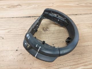 bontott CITROËN C4 Rádió / CD Kapcsoló