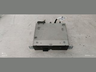 bontott CITROËN C4 Rádió / CD