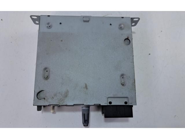 bontott CITROËN C4 Rádió / CD